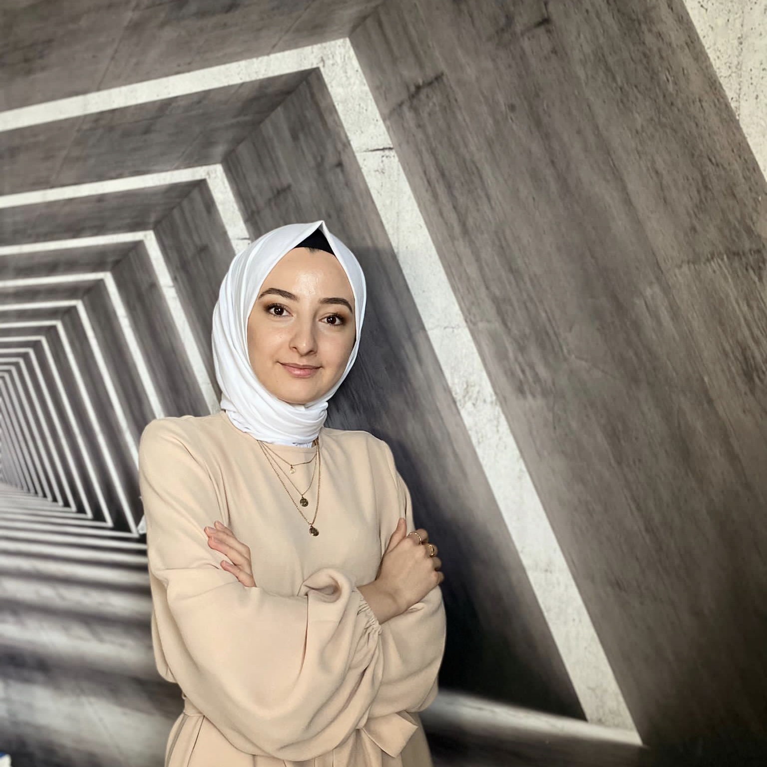 Emine KABAKÇI